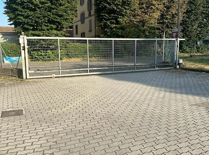 My Zen Relax Ubytování v soukromí *