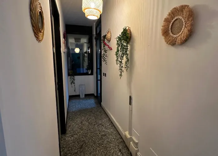 My Zen Relax * Reggio Emilia