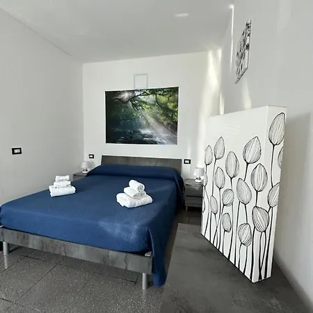 My Zen Relax Reggio Emilia