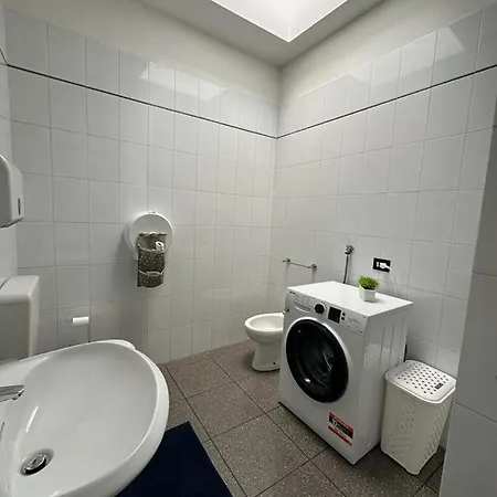 My Zen Relax Homestay *