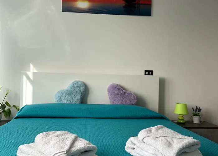 My Zen Relax